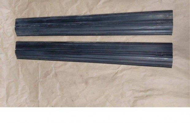 Bmw e36 első küszöb belépő