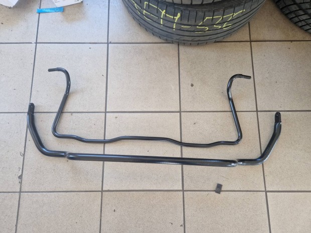 Bmw e36 felújított első stabilizátor