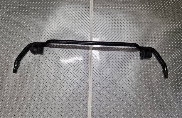 Bmw e36 feljtott els stabiliztor 