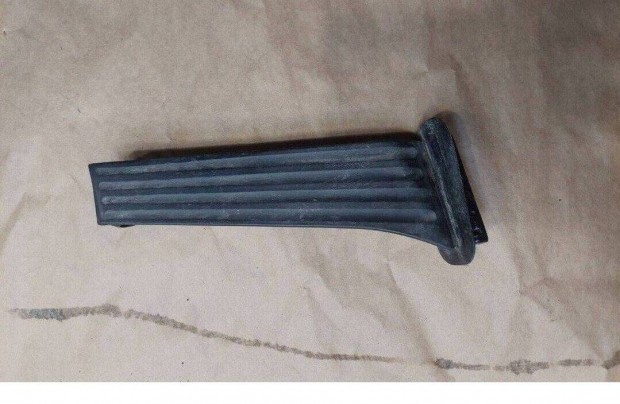 Bmw e36 gzpedl