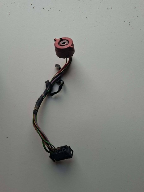 Bmw e36 gyujt�s kapcsol�