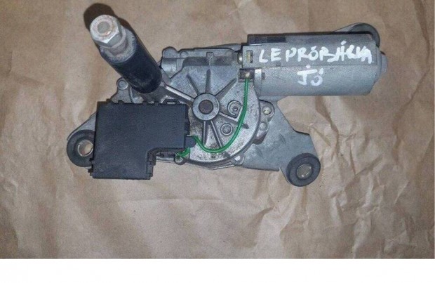 Bmw e36 hts ablaktrl motor