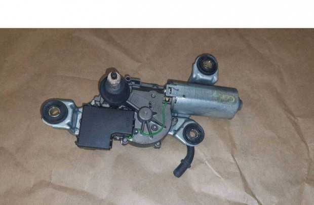 Bmw e36 hátsó ablaktörlő motor
