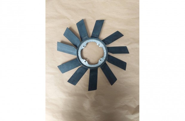 Bmw e36 ht ventiltor lapt