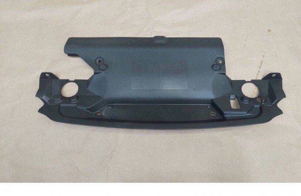 Bmw e36 htfeletti takar