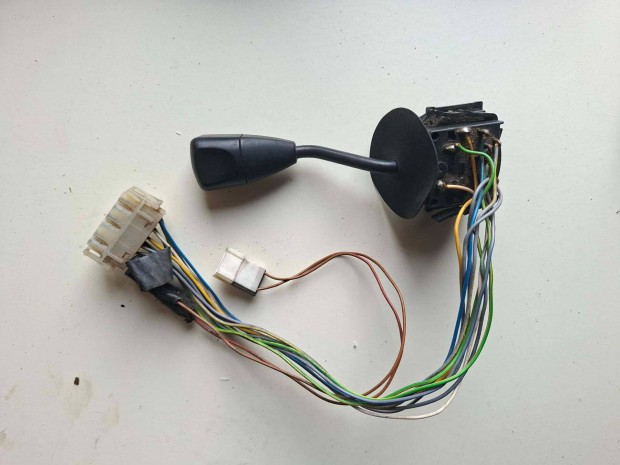 Bmw e36 index kapcsolo