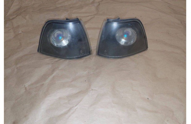 Bmw e36 index pr