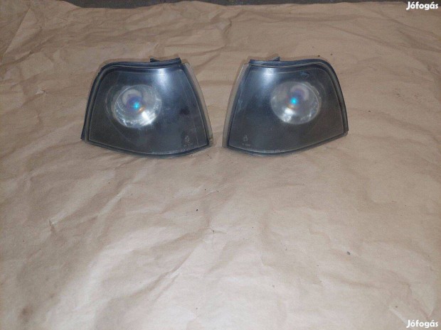 Bmw e36 index pr