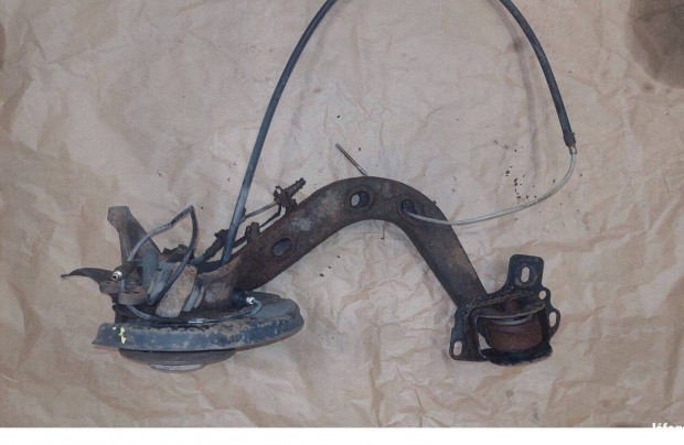Bmw e36 jobb oldali lengőkar