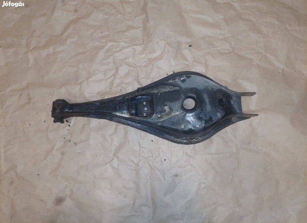 Bmw e36 jobb oldali rugótányér
