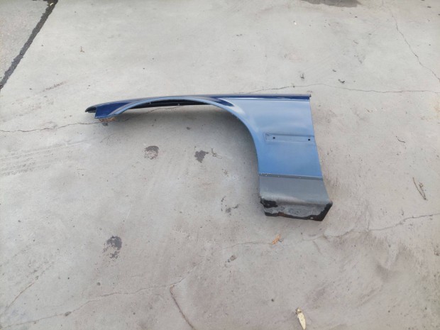 Bmw e36 jobb oldali srvd
