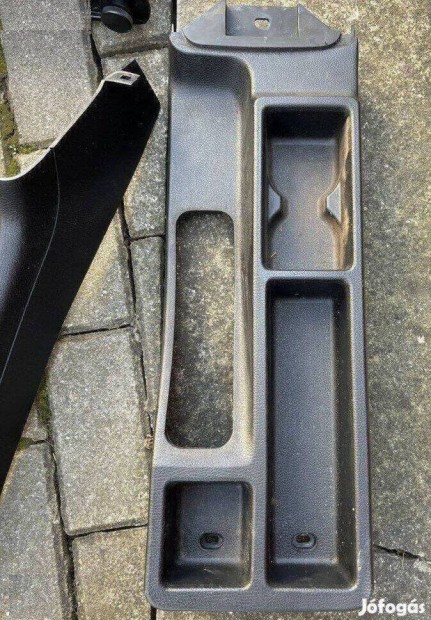 Bmw e36 kzifk box kzpbox kzifkbox