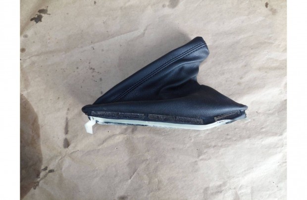 Bmw e36 kézifék szoknya