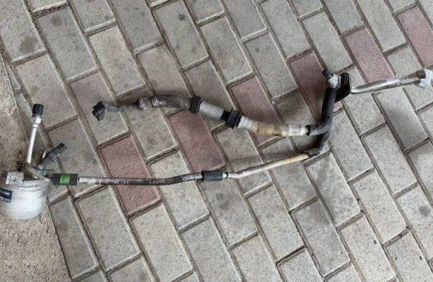 Bmw e36 klma cs klmacs M43B19 M44B19 1.8 1.9