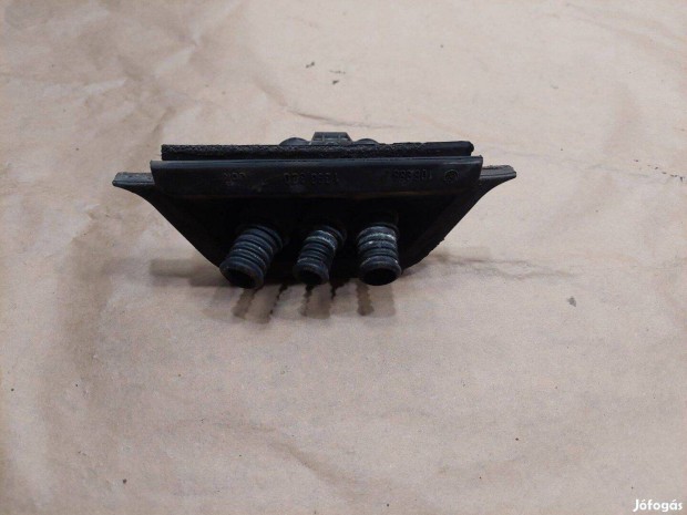 Bmw e36 klms ftsbox kilp cs