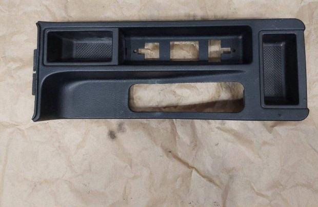 Bmw e36 középkonzol