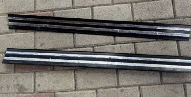 Bmw e36 kszb belp pr compact