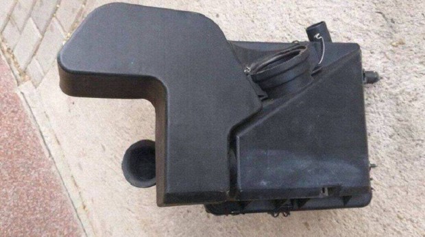 Bmw e36 légszűrőház M43B19 1.6 1.9