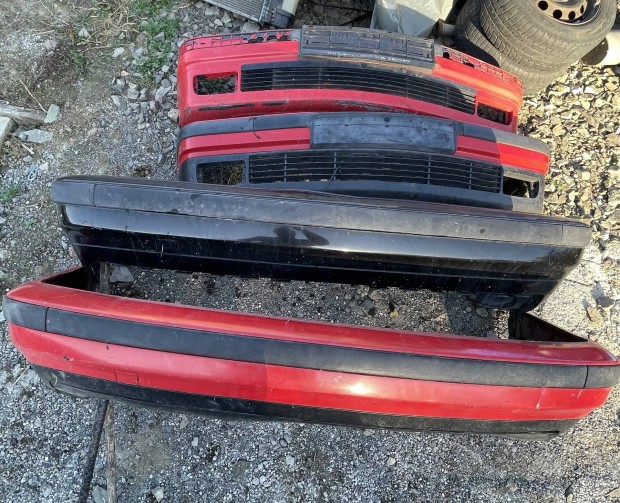 Bmw e36 l�kh�rit�k