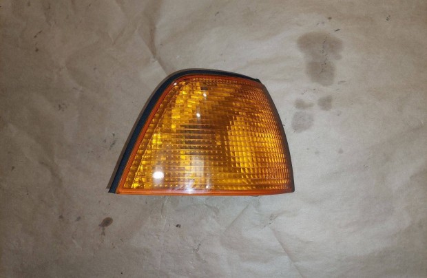 Bmw e36 sedan touring compact jobb oldali index