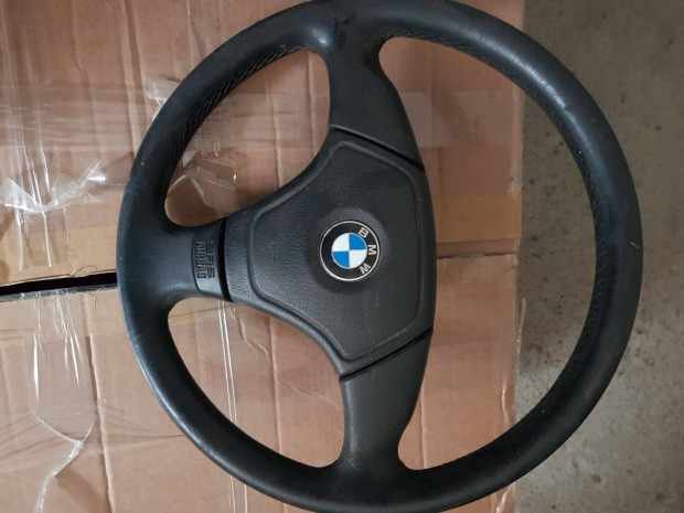 Bmw e36 tanga kormny
