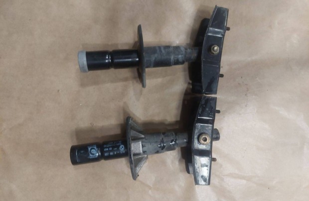 Bmw e36 ütközéselnyelő patron