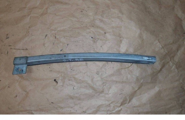 Bmw e36 üvegvezető fémsin