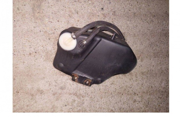 Bmw e36 zemanyagtank tgulsi tartly