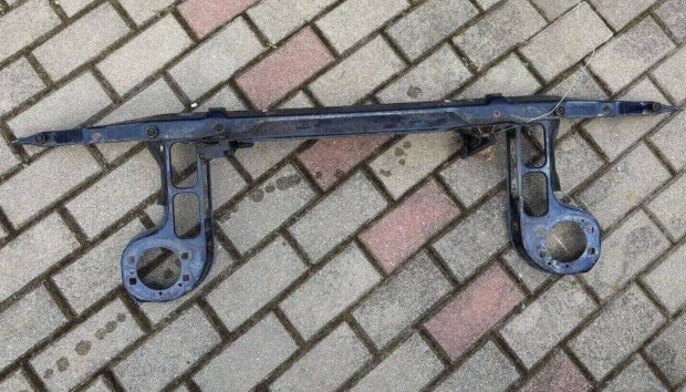 Bmw e36 zrhd avusblau