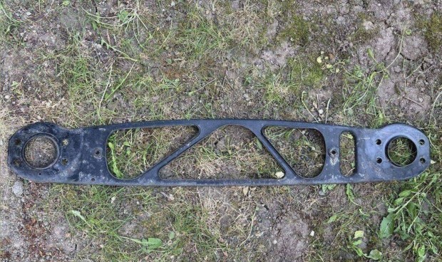 Bmw e36 zárhíd homlokfal keresztmerevítő merevítő