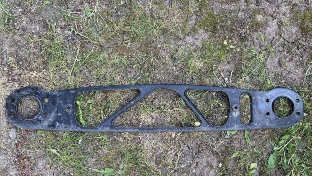 Bmw e36 zárhíd homlokfal keresztmerevítő merevítő