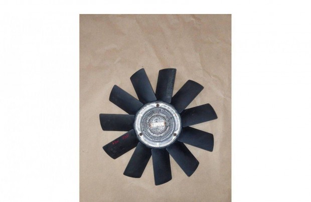Bmw e38 30i 35i htventilltor lapt viscoval