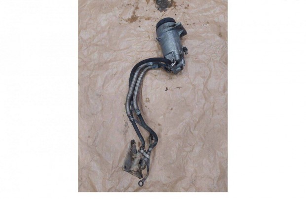Bmw e38 e39 e53 x5 m60 m62 4.0 3.5 4.4 olajszr hz