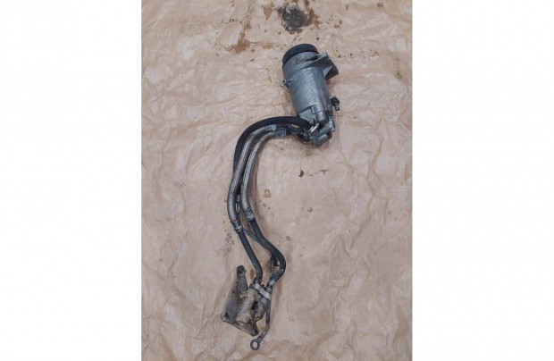 Bmw e38 e39 e53 x5 m60 m62 4.0 3.5 4.4 olajszr hz