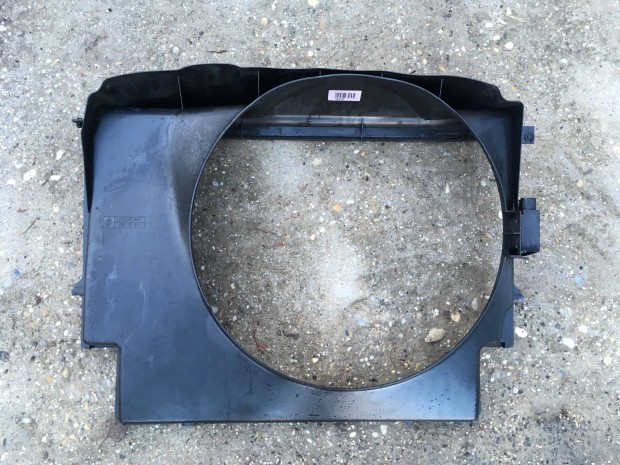 Bmw e39 25d 30d hat�sfok n�vel�