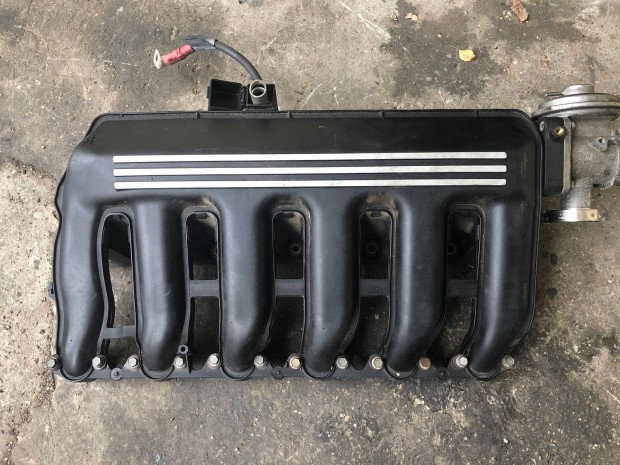 Bmw e39 525d 530d szivsor lapkamentes