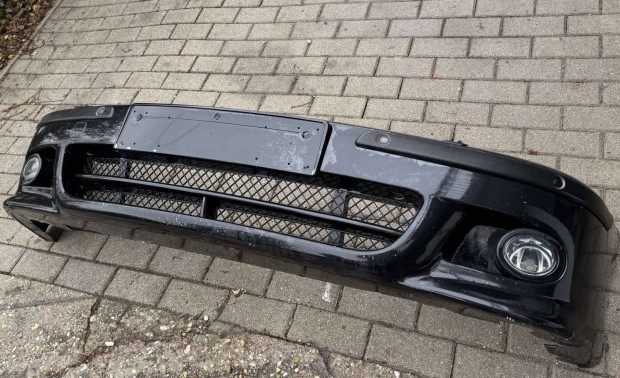 Bmw e39 M els� l�kh�rit�