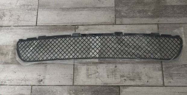 Bmw e39 M első lökhárító rács gyári új