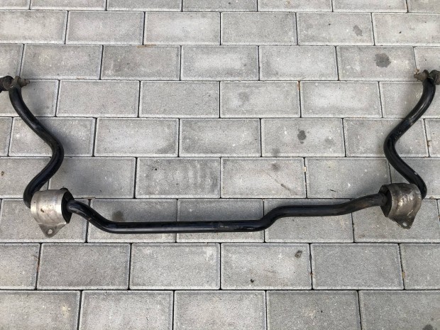 Bmw e39 M els stabiliztor