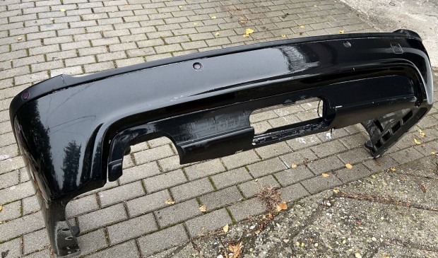 Bmw e39 M hátsó lökháritó touring