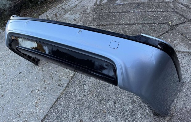 Bmw e39 M h�ts� l�kh�rit� touring