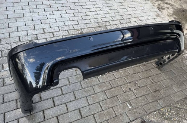 Bmw e39 M h�ts� l�kh�tit� touring