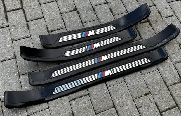 Bmw e39 M kszb belp szett