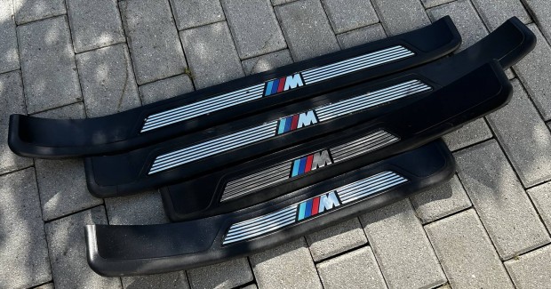 Bmw e39 M kszb belp szett