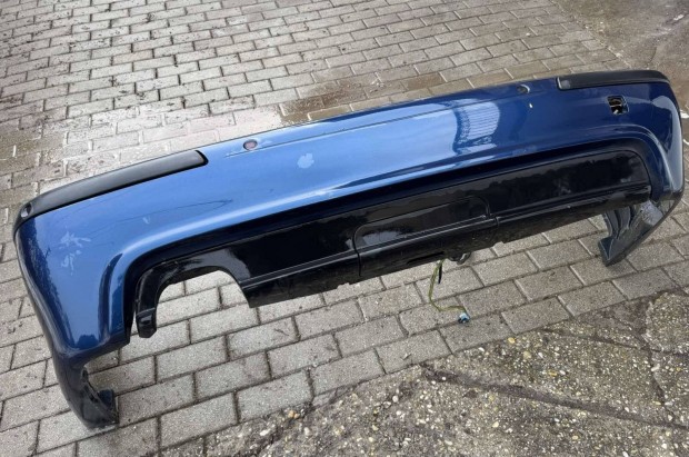 Bmw e39 M l�kh�rit� sedan