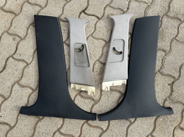 Bmw e39 b olszloptakar oszlop takar pr
