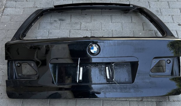 Bmw e39 csomagtrajt touring