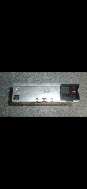 Bmw e39 e46 bm 54 radio modul