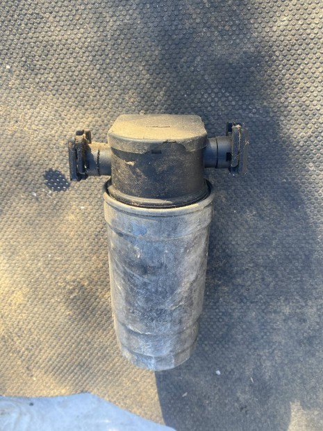 Bmw e39 e46 e38 m57 g�zolaj sz�r� h�z