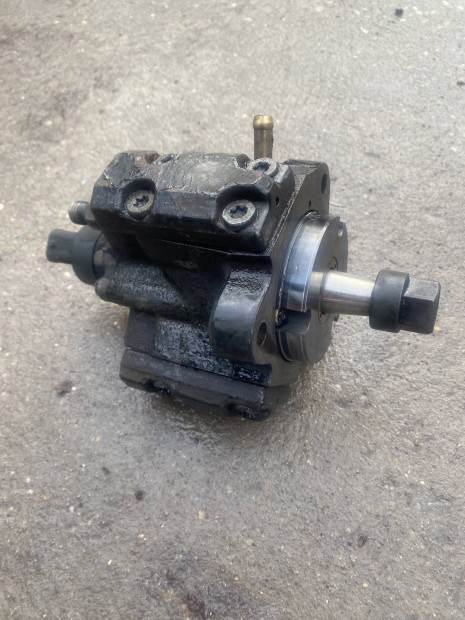 Bmw e39 e46 e53 e38 m57 nagynyom�s� szivatty�